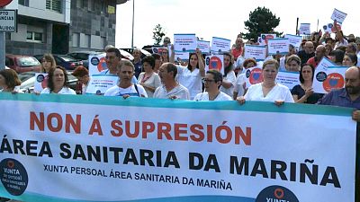 17-09-13 ConcentracionAreaSanitariaAMarinha2.jpg